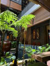 “Riverside Heritage Boutique: Culture, Comfort & Charm”