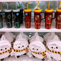MINISO Magic in Toppen: Disney, Sanrio & So much Crayon Shinchan! 