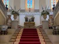 🌟🇮🇹 Passalacqua: World's #1 Hotel – A Breathtaking Secret on Lake Como!