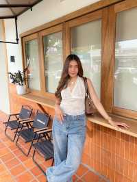 ร้าน sunbeam 