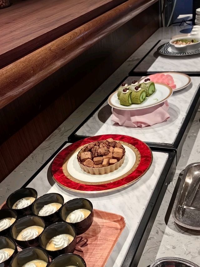 為秋田自豪-秋田全日空皇冠假日酒店