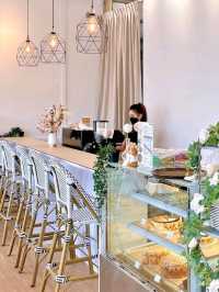 Celine's Gelato Singapore