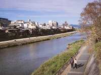 โอซาก้า🇯🇵