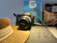 รีวิว Novotel Rayong นอนกลางเมือง ฟินแน่นอน
