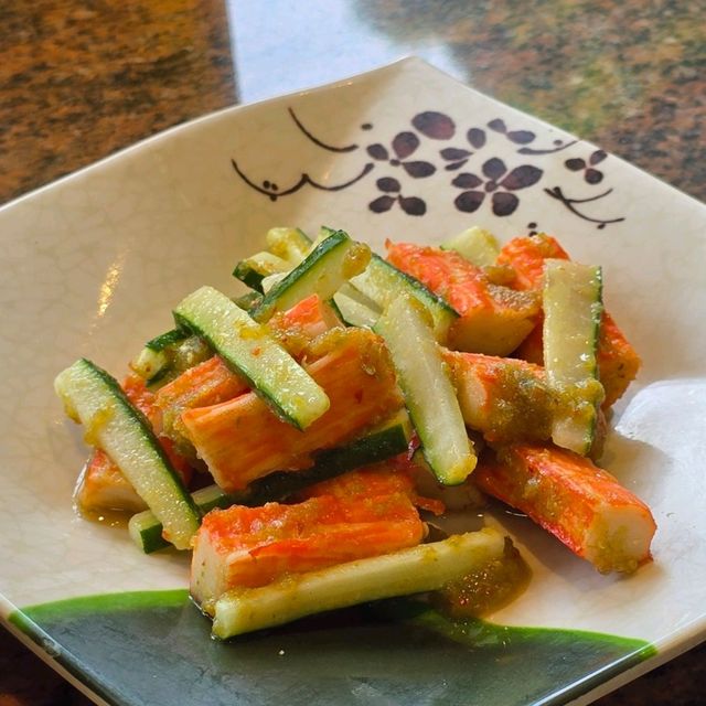 กัปปะชาบู ร้านชาบูสไตล์ญี่ปุ่นเกรดพรีเมี่ยม