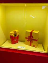 🇸🇬 Play:Date – Unlocking Cabinets of Play