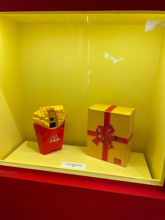 🇸🇬 Play:Date – Unlocking Cabinets of Play