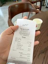 นึกถึงเค้กอร่อยต้องร้านบ้านจิงโจ้ มหาชัย