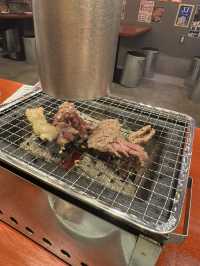 日本福岡 燒肉ここから