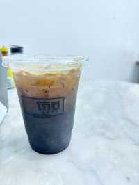 รวมของกินในสนามบิน