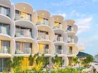 Veranda Resort Phuket, Autograph Collection