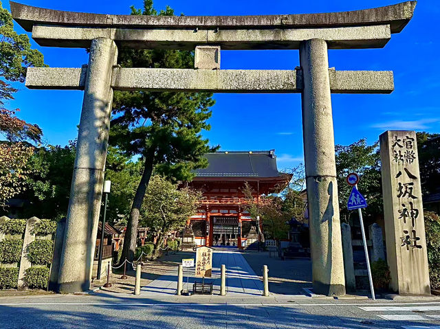 เที่ยวโอซาก้ากันเถอะ🇯🇵
