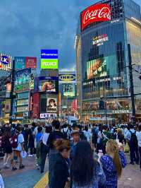 โอซาก้า🇯🇵