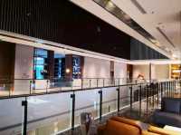 北京 | 大興機場過境酒店 Radisson Hotel, Beijing Daxing Airport