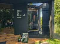 Round & Sip - Khon Kaen