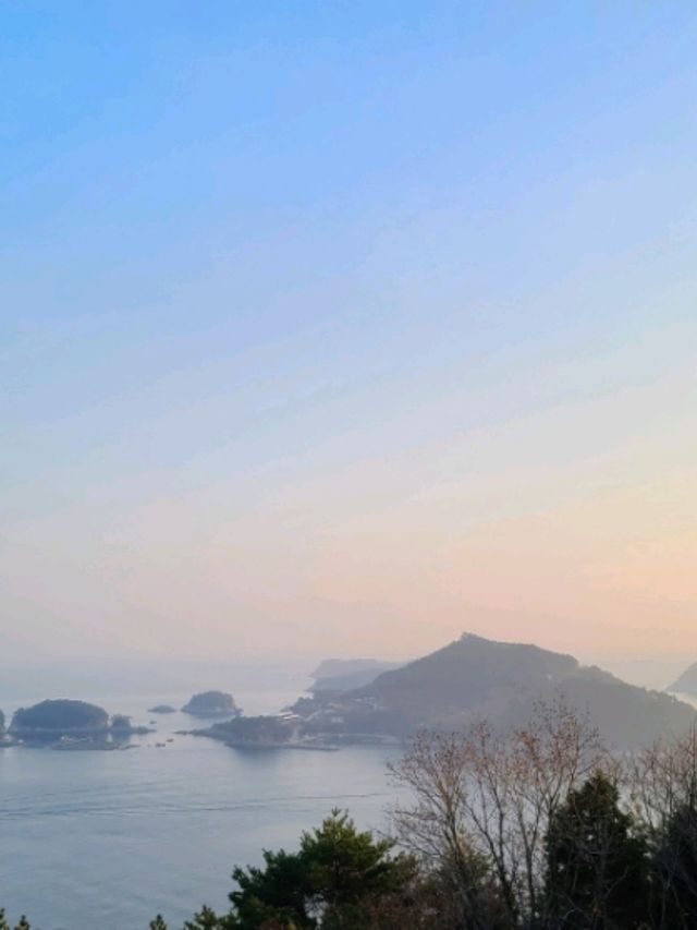 땅끝마을 남해군 미조돌솥맛집🧡 어글리라이스