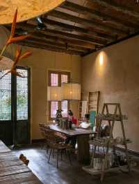 May Kitchenware & Coffee Shop