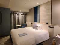 호텔 JAL 시티 나가사키(Hotel JAL City Nagasaki) 나가사키 가성비 최고의 호텔~!