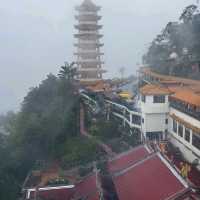 Awana Skyway