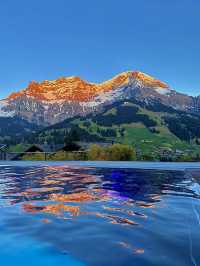 สวิตเซอร์แลนด์🇨🇭