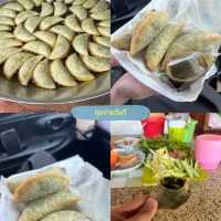 จันทบุรีไม่ได้มีแค่ทะเลนะ! แพลน 2 วัน 1 คืน 