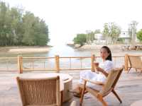 Lawon คาเฟ่เปิดใหม่