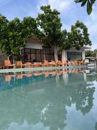 Escape Beach: Coastal Bliss