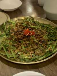 옛주막 느낌 받아볼래?!