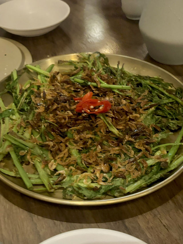 옛주막 느낌 받아볼래?!
