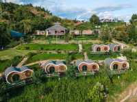 Kiri Pura Resort