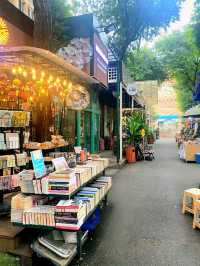 Charming Corners of Ho Chi Minh City
