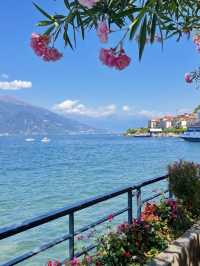 Life in Italy