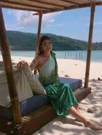 Rest Sea Resort Koh Kood