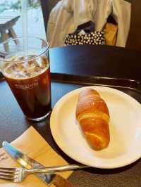 Sounds Coffee Premier