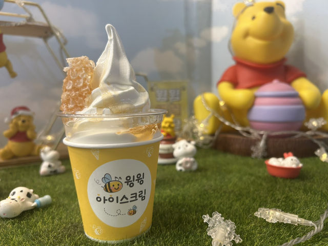 韓国女子ひとり旅。釜山にておひとり様グルメを満喫！