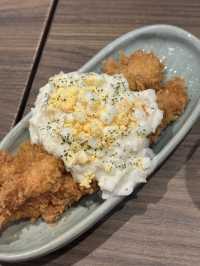 Solsot ร้านอร่อยต้องไปโดน