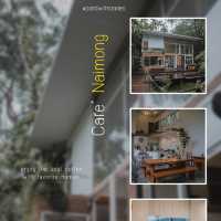 Bannaimong Treehouse