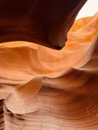 Arizona beauty you must see before you die! 