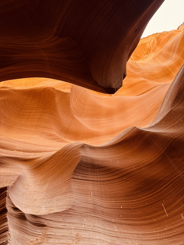 Arizona beauty you must see before you die! 