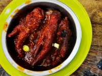 Red Tea House Dim Sum – Summer Highlights 