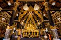 “วัดพระธาตุดอยพระฌาน” 