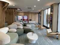 Hotel Hanabi_洞爺湖溫泉飯店
