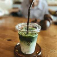 Mali Homemade – หาดใหญ่