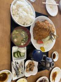 [九十九里浜] 海鮮浜焼き