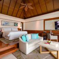The Westin Siray Bay Resort & Spa Phuket 🌅