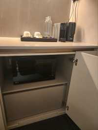 新加坡烏節路酒店推介