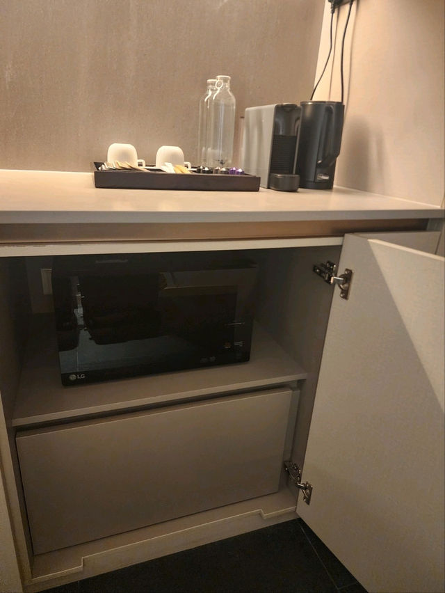 新加坡烏節路酒店推介