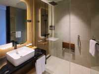 보코 서울 강남 by IHG 프리미엄룸(Premium One King Bed)