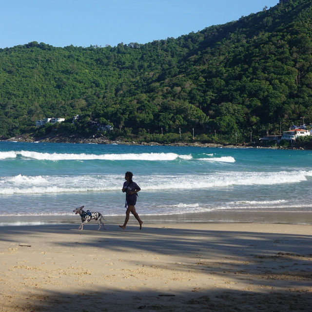 หาดในหาน