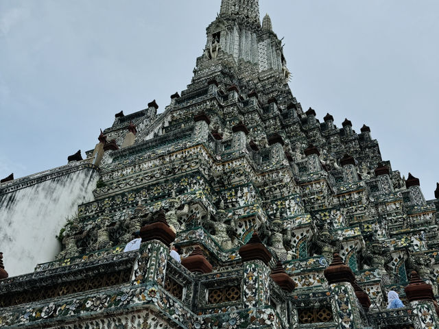 泰國🇹🇭